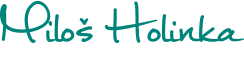 Chemická ochrana dřeva